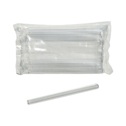 HOCHIKI GLASS-ROD Repuesto De Varillas De Vidrio Para Estaciones De Jalon Hochiki (10 Piezas) (0600-01270)