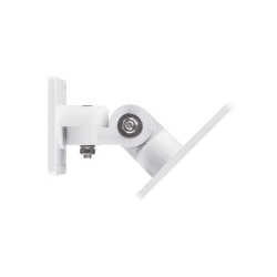 HONEYWELL ANALYTICS FSL100-SM21 Soporte giratorio de montaje para detectores de flama serie FSL100 poliamida PA66 con fijaciones de acero inoxidable