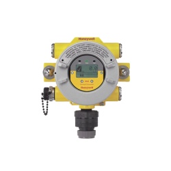 HONEYWELL ANALYTICS XNX-UTSI-NHNNN Transmisor Universal Serie XNX Configurado Para Searchpoint Optima Plus & Searchline Excel HART sobre salida 4-20 mA Interfaz Local HART UL/CSA 4 x 3/4" NPT Acero In