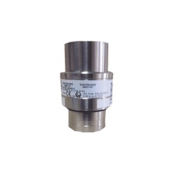 HONEYWELL ANALYTICS XNXXSA1SS Sensor electroquimico de amoniaco (NH3) rango 0 a 200 ppm ajustable en pasos de 50 ppm para transmisor universal XNX