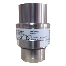 HONEYWELL ANALYTICS XNXXSA2SS Sensor de amoniaco (NH3) intercambiable 200 a 1 000 ppm para transmisor universal XNX