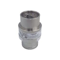 HONEYWELL ANALYTICS XNXXSH2SS Sensor De Gas Toxico Sulfuro De Hidrogeno (H2S) Concentracion 0-100 ppm (50 a 500 ppm 10 ppm) Para Transmisor Universal XNX
