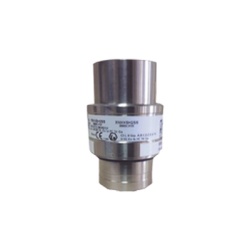 HONEYWELL ANALYTICS XNXXSH3SS Sensor De Gas Toxico Sulfuro De Hidrogeno (H2S) Concentracion 0-5 ppm (1.5 a 5 ppm 0.1 ppm) Para Transmisor Universal XNX