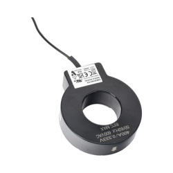 HONEYWELL BMS E682D401V3 Transductor de corriente de nucleo solido con salida en voltaje 400 A para monitoreo de energia y registro de datos