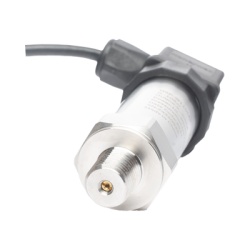HONEYWELL BMS HSP-W110MB SENSOR DE PRESION 1% 10Bar 4-20mA NPT