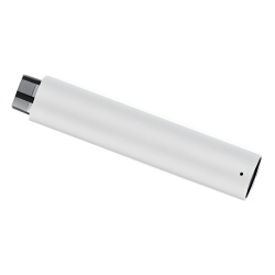 HONEYWELL HA30PME02 Tubo de extension para montaje colgante (pendant) de camara IP interior/exterior Serie 60 Honeywell