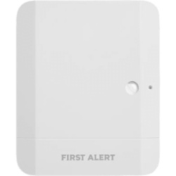 HONEYWELL HOME RESIDEO VISTAH3 Panel de Intrusión Híbrido / 64 Zonas (8 Cableadas + 56 PROSiX) / 4 Particiones / IP-Celular-WiFi / AES-128 / Serie VISTA H3