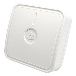 HONEYWELL HOME RESIDEO XTOIP630 Panel de alarma / Videoverificación GPRS-IP / IP65-IK06 / 25 periféricos / 4 áreas / Batería 4 años / Sistema Videofied