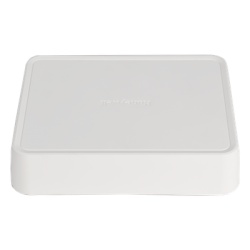 HONEYWELL MPA1P Controlador de acceso edge para 1 puerta con 2 lectores OSDP PoE y comisionamiento por Bluetooth expandible a 16 puertas y 32 lectores - Img 4