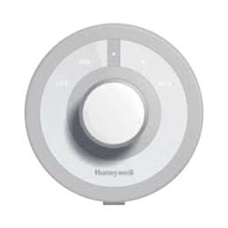 HONEYWELL PAVA HN-VC60 Controlador de volumen de 60 Watts