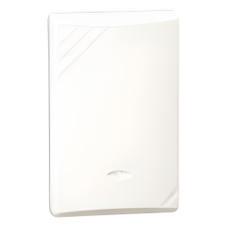 HONEYWELL VPLEXVSI Modulo aislador de cortocircuitos para lazo V-Plex de dos hilos en paneles de intrusion e incendio
