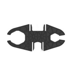 HOYMILES HMSDISCONNECTTOOL Herramienta Para Desconectar Cable Troncal HMS