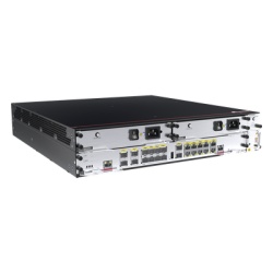HUAWEI AR6280 Router Huawei NetEngine para Grandes Empresas / Soporta SD-WAN Balanceo de Cargas/Failover / VPN