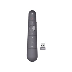 HUAWEI IHC Control remoto de microfono camara altavoces y mas para HUAWEI IdeaHub (65/75/86 pulgadas)