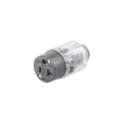 HUBBELL HUB-520-LC HUB-520-LC