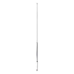 HUSTLER RM-10 Resonador para Antena Movil HF Banda 10 m (28 MHz).