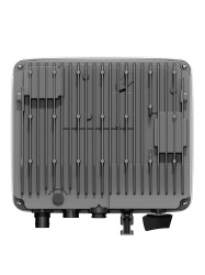 HYXIPOWER HYX-S3K6-S2 - Inversor de Cadena Serie EcoSavvy, Residencial, Potencia de Salida 3600W, Protección contra sobretensión tipo II, Indice de Protección IP66, Administración remota - Img 5