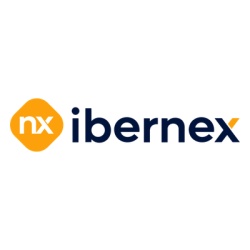 IBERNEX NX0430/10K LICENCIA DE SOFTWARE PARA EL CONTROL DE LAVANDERIAS P/10K TAGS