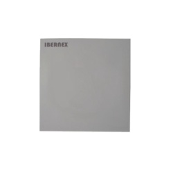 IBERNEX NX0890 Soporte Magnetico para Pulsador de Cama Compatible con NX0881 NX0883 y NX0885