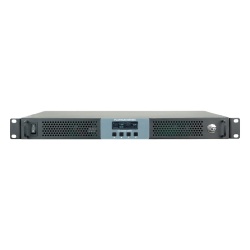 ICT ICT160048SBC Fuente de Poder de Alto Rendimiento 48Vcc / 1600W de Potencia