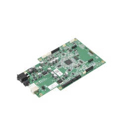 IDP 630231 Refaccion: Tarjeta Madre SMART31