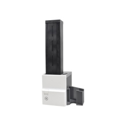 IDP 651156 Modulo de Ingreso de Tarjetas SMART70 Capacidad de 500 Tarjetas