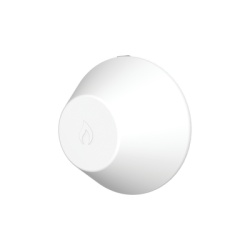 IGNITENET ML2.56035US Estacion base PtP de 60 GHz + Failover en 5 GHz 2.5 Gbps antena integrada de 42 dBi y puerto SFP