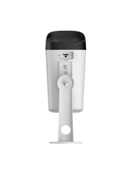 IMOU IPC-PU5EN-6T0 - Cámara Bullet IP de 6 Megapixeles/ Lente Fija 3.6mm/ Aurora Smart Color/ Iluminación 30 Mts/ Ángulo Horizontal 89°/ Audio Bidireccional/ Detección de Personas y Vehículos/ Soporta 512GB MicroSD/ AOR mode/ PoE/ IP67/ H.265 - Img 6