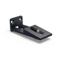 JABRA PANACAST-W-MOUNT Montaje de pared para modelo PanaCast (14207-57)