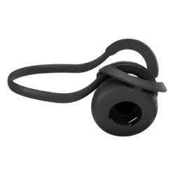 JABRA PERFORM75-NECKBAND-10PZS Accesorio / Neckband para Auriculares Jabra Perform 75 / Compatibilidad Exclusiva / Diseno para Cuello / Pack 10 pzs (14121-45)