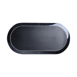 JABRA SPEAK-810 Speak 810 Altavoz con microfono integrado para instalacion fija ideal para salas de juntas capacidad de hasta 15 personas(7810-209)