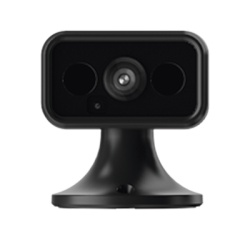 JIMIIOT CI01 Camara interior con infrarrojo / 720p / para JC450 y JC261