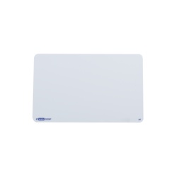 KEYSCAN-DORMAKABA HID-C1386 Paquete de 50 pcs de tarjetas ISOPROX Keyscan 36 bits