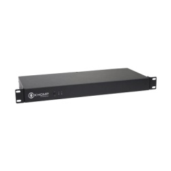 KHOMP KMGSBC90 Gateway KMG SBC 90 para hasta 300 llamadas SIP o hasta 90 con transcodificacion