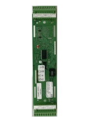 KIDDE KID1420017 KIDDE VMSLCXB - Tarjeta de Expansion de Linea de Senalizacion / Detectores Serie V y Modulos GSA