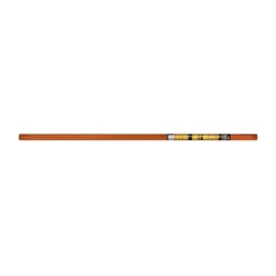 KLEIN TOOLS 51427 Maneral Doblaconduit para Dobla Tubos 51608 1/2" y 51609 3/4"