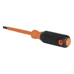KLEIN TOOLS 85073INS Juego de 3 Desarmadores con Aislamiento hasta 1000V