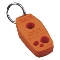 KLEIN TOOLS MAG2 MAG2
