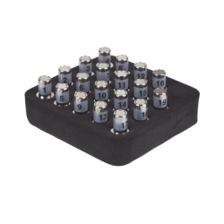 KLEIN TOOLS VDV512-056 KIT CoaxMap? Probador VDV para Series Scout? Pro y Commander?