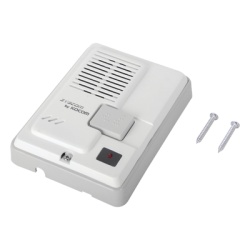 KOCOM DS-2C Extension tipo Manos Libres. - Img 3