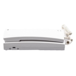 KOCOM KIP-611-PG Sistema de Interfon Multiple - Img 3