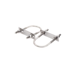 LAIRD FM1NT Montaje Para Antenas
