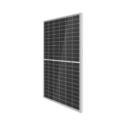 LEAPTON LP210*210M66NB700W Modulo Solar 700 W Bifacial 48.2 Vcc Monocristalino. Celda tipo N.
