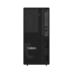 LENOVO THINKP2I7V2 Estacion de Trabajo (Workstation) / Core i7 14va generacion / 16 GB RAM / SSD 512 GB / Tarjeta Grafica T400 / WiFi 6 / Multiples Salidas de Video / Alto Performance