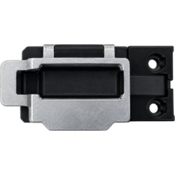 LINKEDPRO BY EPCOM LP-FH-SPLICE Holder para conectores SC/LC Splice On para fusionadoras LinkedPRO X6 y X7