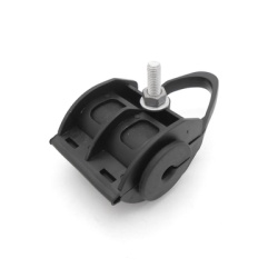 LINKEDPRO BY EPCOM LP-SC812 Herraje de Suspension Dielectrico 8-12 mm