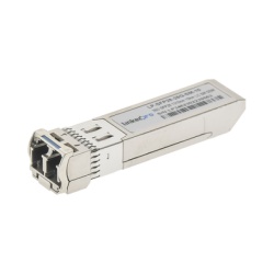 LINKEDPRO BY EPCOM LP-SFP28-25G-SM-10 Transceptor Optico SFP28 (Mini-Gbic) / Monomodo 1310 nm / 25 Gbps / 25GBASE-LR / Conectores LC/UPC Duplex / DDM / Hasta 10 km