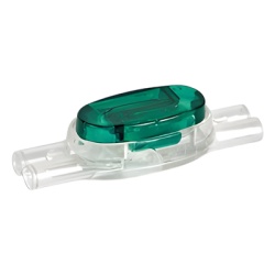 LINKEDPRO BY EPCOM LP-TM-042 LP-TM-042