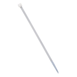 LINKEDPRO BY EPCOM LPC-150N Cincho de plastico Color Natural 3.5 x 150 mm Ideal para sujecion de cables (Bolsa con 100 piezas)