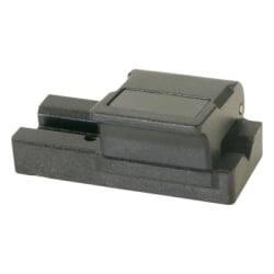 LINKEDPRO BY EPCOM LPFHSC Holders para conectores SC Splice On para fusionadoras LinkedPRO